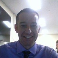 David Smith