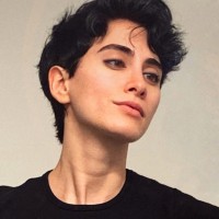 Lara Ghadban