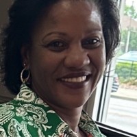 Janice Hansbrough
