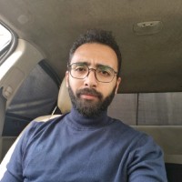 Mohamed Zakaria