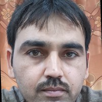 Muhammad Anwar Khan