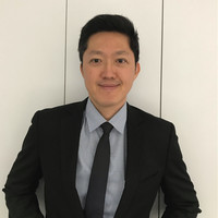 Andy Koh