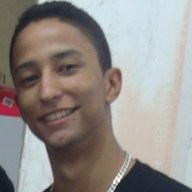 Jeyson Mateus