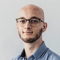 Lukas C.