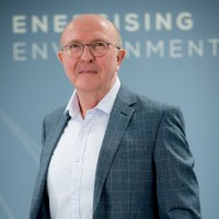 Phil Davies