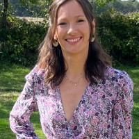 Coralie Taillebuis