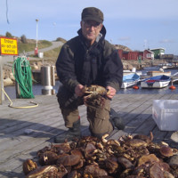 Thomas Ragnarsson