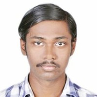 SAMUDRALA BHARGAV