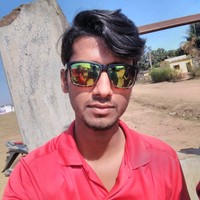 Bikash Karmakar