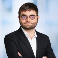 Sébastien Reau