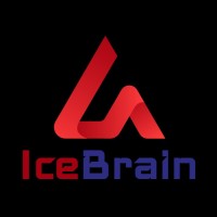 IceBrain Contact