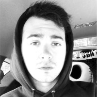 Nicolas Anthony