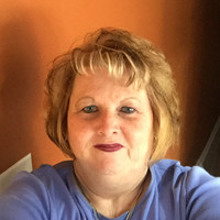 Connie Walker