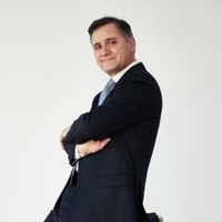 José Carlos Sánchez Muliterno