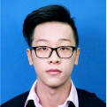 Eddie Zhu