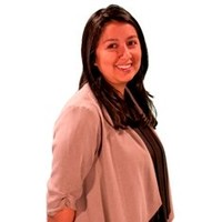 Danitza Egaña Fuentes