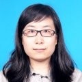 Dong Rui