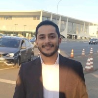 Danilo Renan
