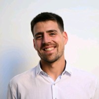 Pablo Andrés Voituret Baez