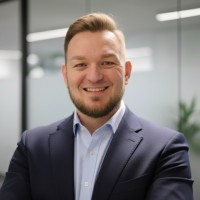 Mario Blazevic