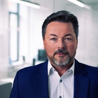Mark Uhmeier
