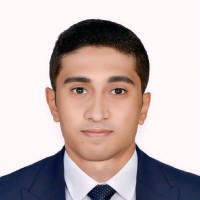 Mustafa Gamal Eldin