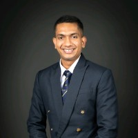 Pemith Waidyaratne