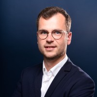 Pascal Messmer