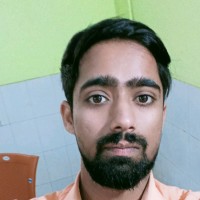 Saurabh Prakash
