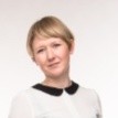 Birte Riepenhausen