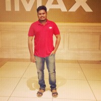 Praveen Kumar