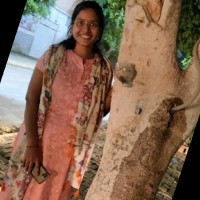 B S R H Bindu