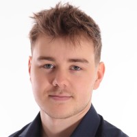 Alex Healey