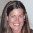 Melissa Steckley