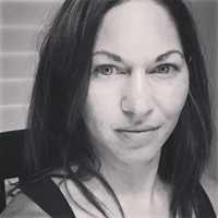 Cassandra Koitsopoulos