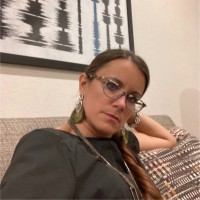 Tiffany Roden