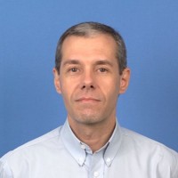 Carlos Eduardo da Camara Pereira