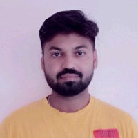Yatin Kumar Sharma