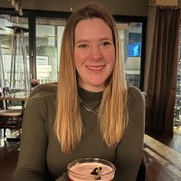 Sarah Leeds