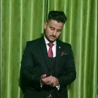 Navneet Sharma