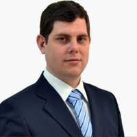 Fabiano Dresch