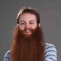 Евкакий Майнезов