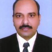 Mayank Sharma