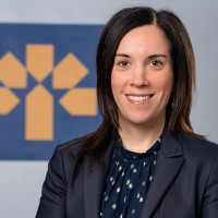 Caroline Montreuil