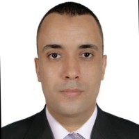 Nabil AZOUGAGH