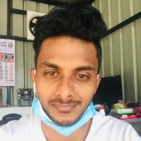 Lakshitha Kumara