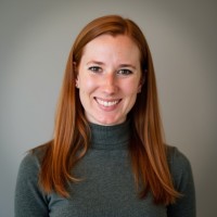 Allison Clark
