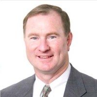 Marshall Wellborn