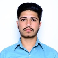 Rajpreet Singh