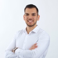 Pablo Pust
